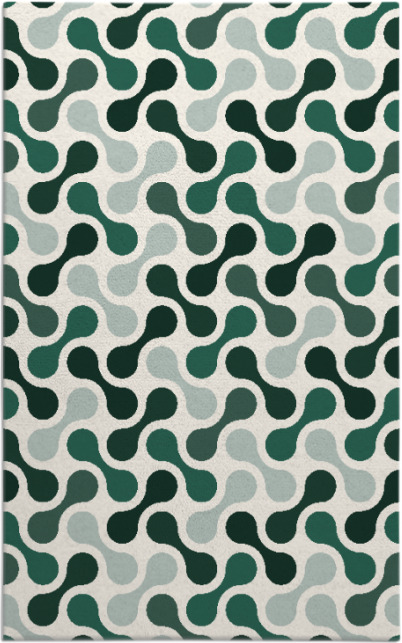 fluidity rug - item 692624