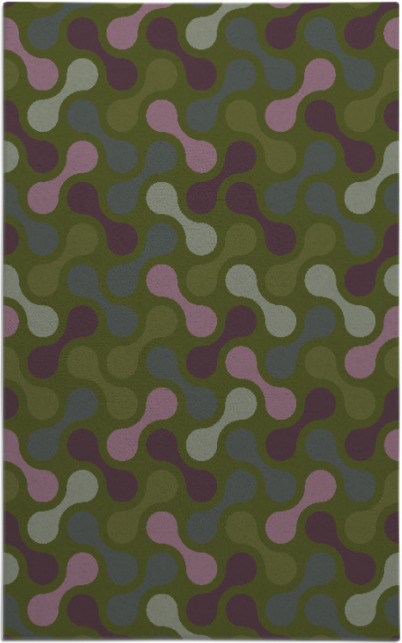 fluidity rug - item 692626