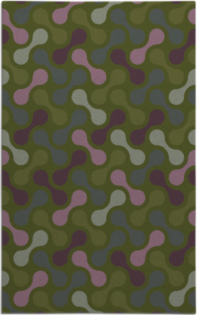 fluidity rug - item 692628