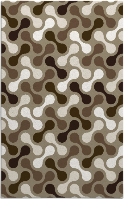 fluidity rug - item 692629