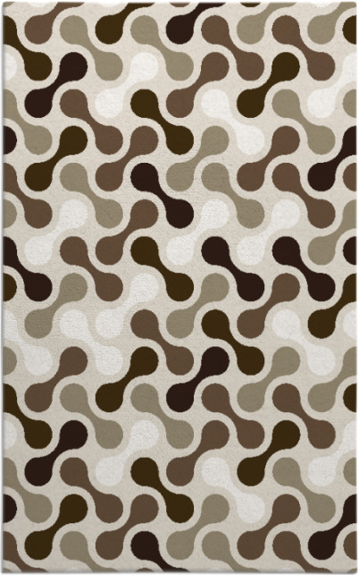 fluidity rug - item 692631