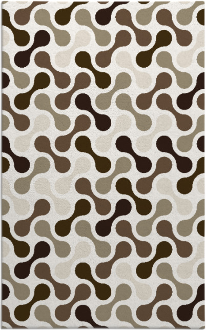 fluidity rug - item 692632