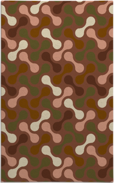 fluidity rug - item 692633