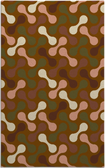 fluidity rug - item 692634
