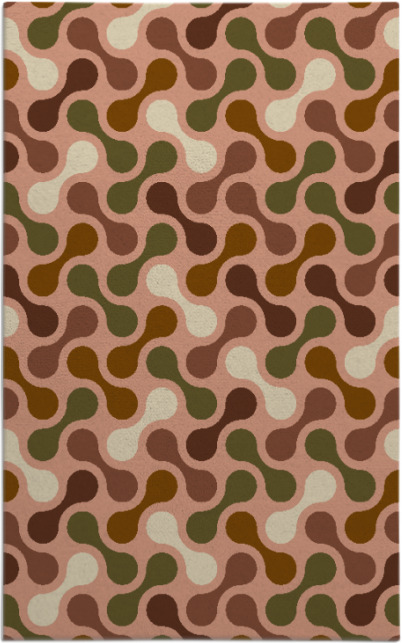 fluidity rug - item 692635