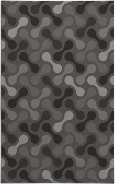 fluidity rug - item 692637