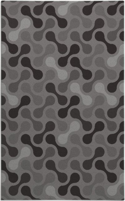 fluidity rug - item 692638