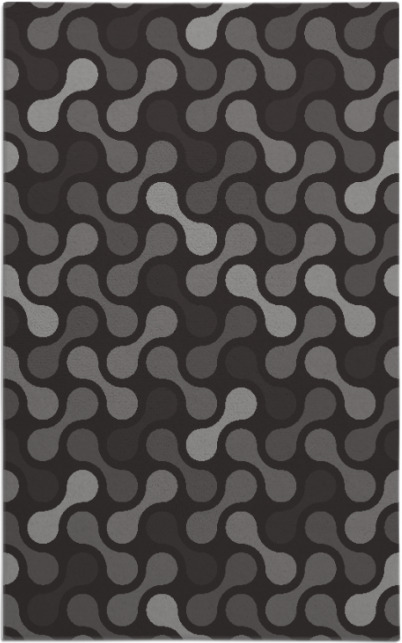 fluidity rug - item 692639