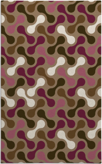 fluidity rug - item 692641