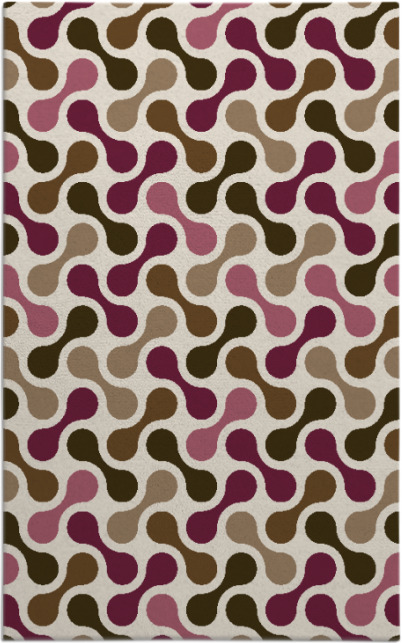 fluidity rug - item 692642
