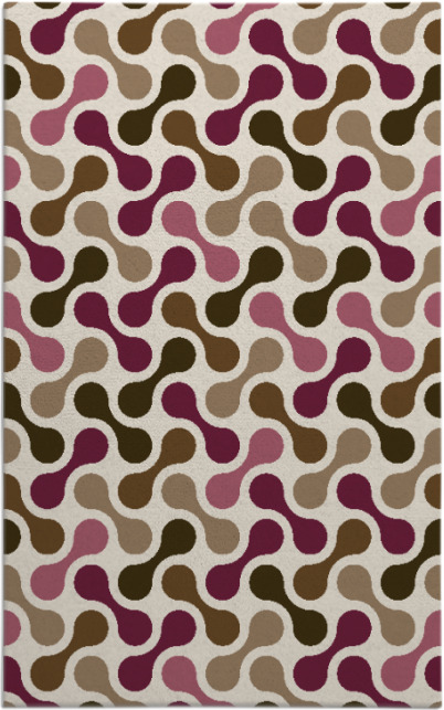 fluidity rug - item 692644