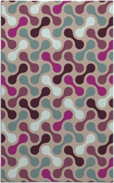 fluidity rug - item 692645