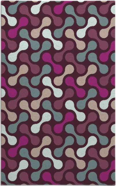 fluidity rug - item 692646