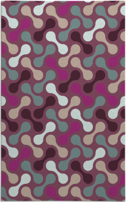 fluidity rug - item 692647