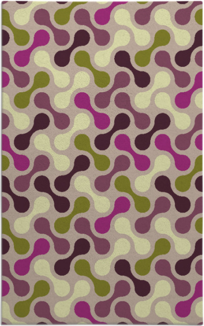 fluidity rug - item 692649