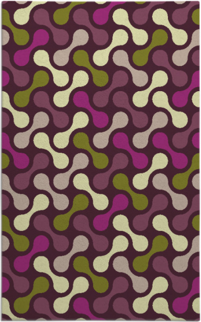 fluidity rug - item 692650