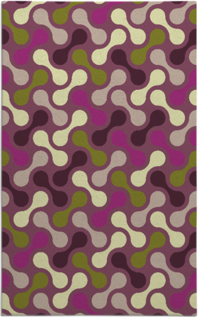 fluidity rug - item 692651