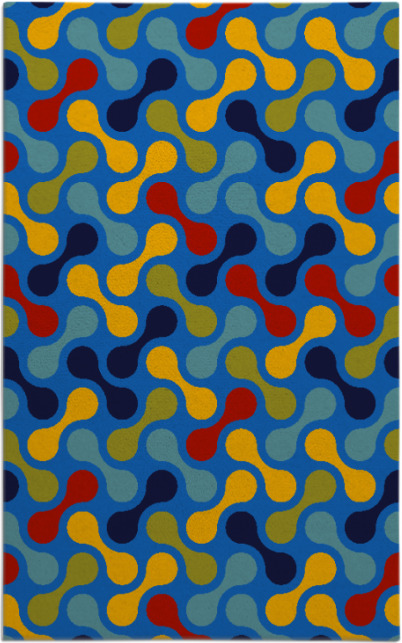 fluidity rug - item 692657