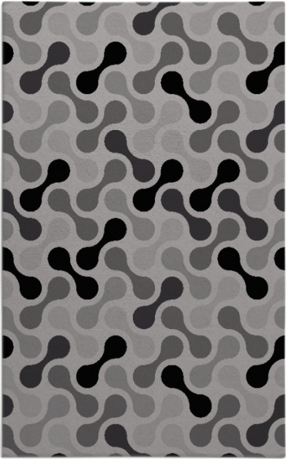 fluidity rug - item 692661