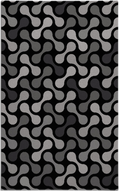fluidity rug - item 692662