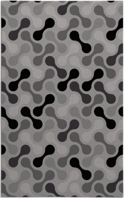 fluidity rug - item 692663