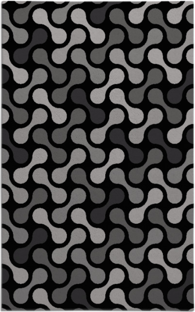 fluidity rug - item 692664