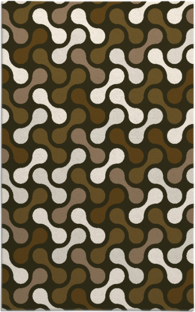 fluidity rug - item 692666