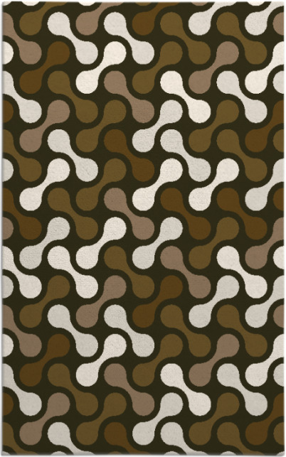 fluidity rug - item 692668