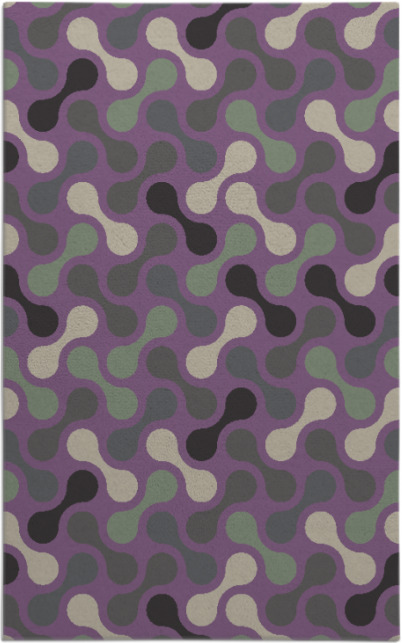 fluidity rug - item 692672
