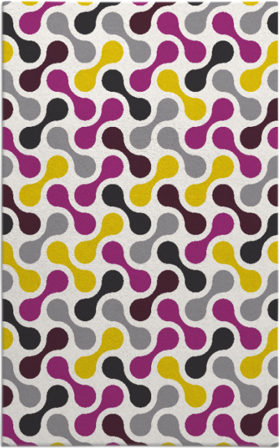 fluidity rug - item 692676
