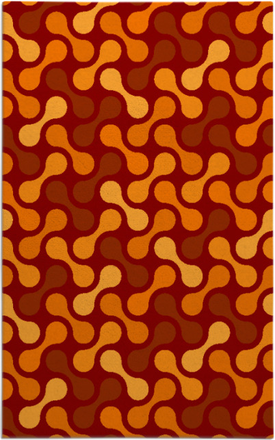 fluidity rug - item 692680