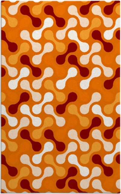 fluidity rug - item 692681