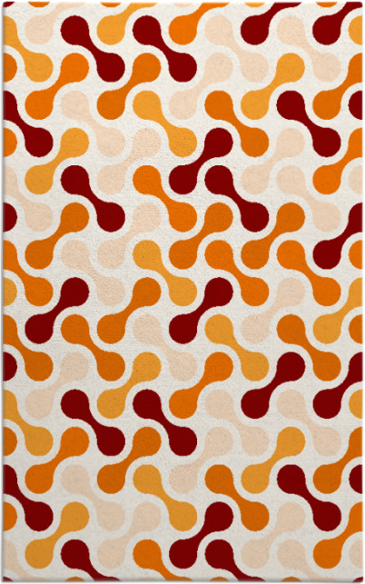 fluidity rug - item 692682