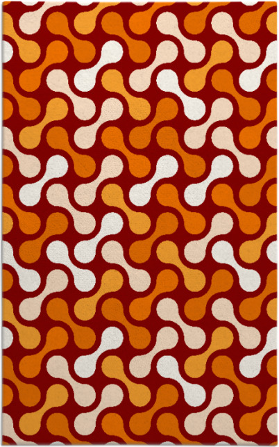fluidity rug - item 692683