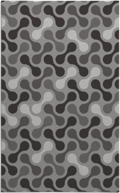 fluidity rug - item 692691