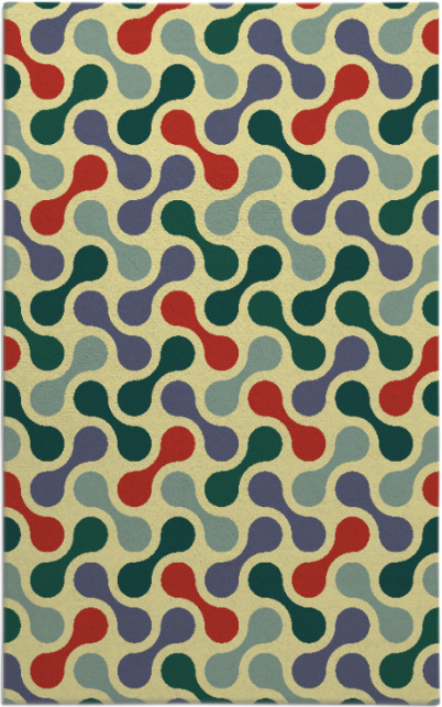 fluidity rug - item 692693