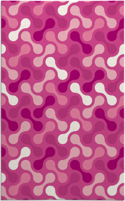 fluidity rug - item 692698