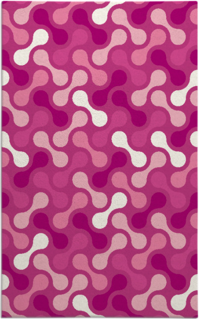 fluidity rug - item 692699