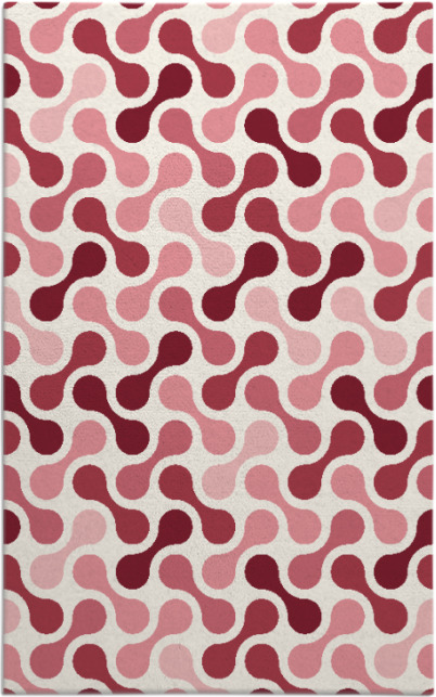 fluidity rug - item 692702