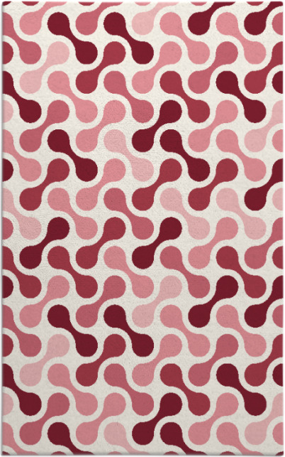 fluidity rug - item 692704
