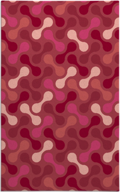 fluidity rug - item 692705