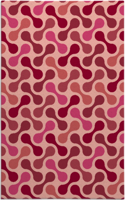 fluidity rug - item 692706