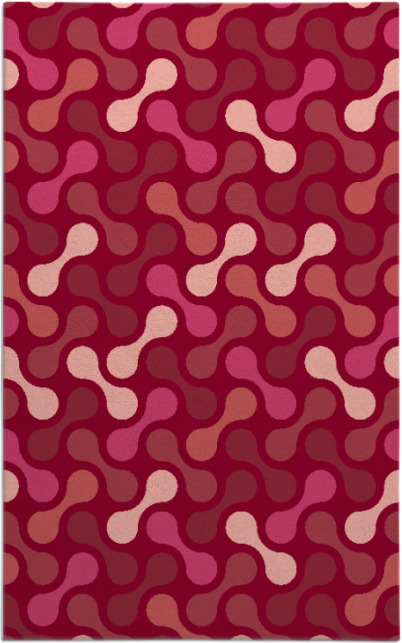 fluidity rug - item 692707
