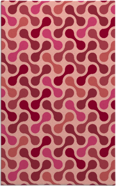 fluidity rug - item 692708