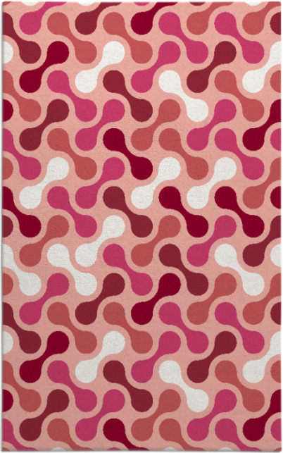 fluidity rug - item 692709