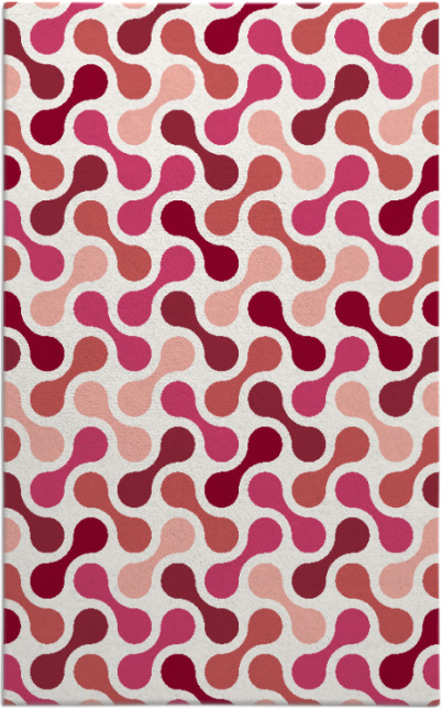 fluidity rug - item 692710