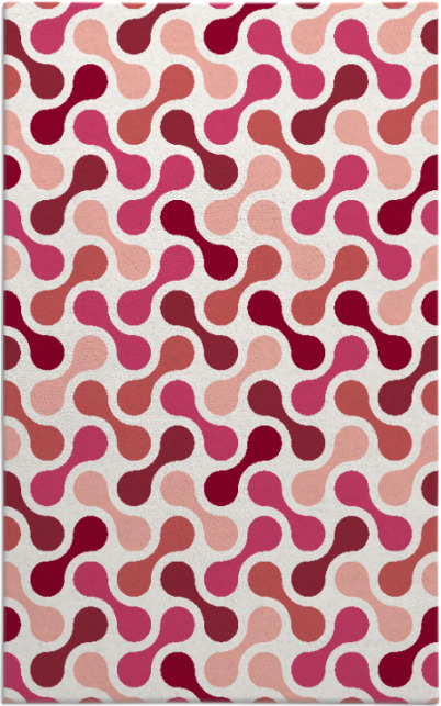 fluidity rug - item 692712