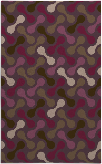 fluidity rug - item 692713
