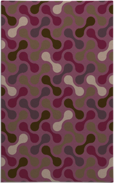 fluidity rug - item 692714