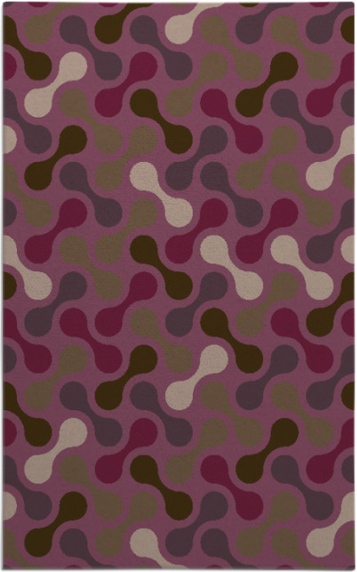 fluidity rug - item 692716
